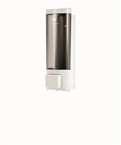 Manual Liquid Dispenser - Model TLD-004