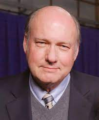 Bill Geddie Net Worth, Age, Wiki, Biography, Height, Dating, Family, Career