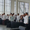 Sinergi Kampus dan Pesantren, UNU Yogyakarta Sediakan Ratusan Beasiswa untuk Santri