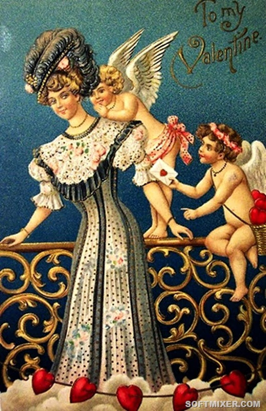 1 1