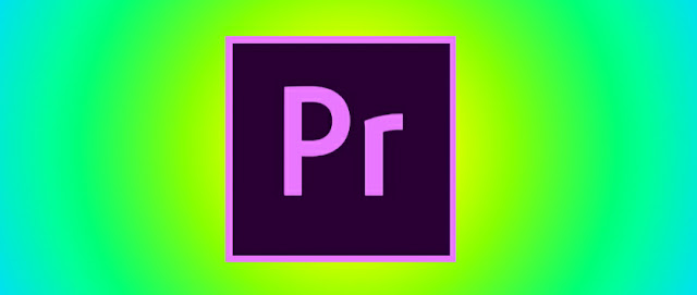 Best premium video editing softwares for windows/macOS/Linux