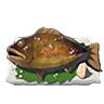 파일:salt_grilled_fish.png