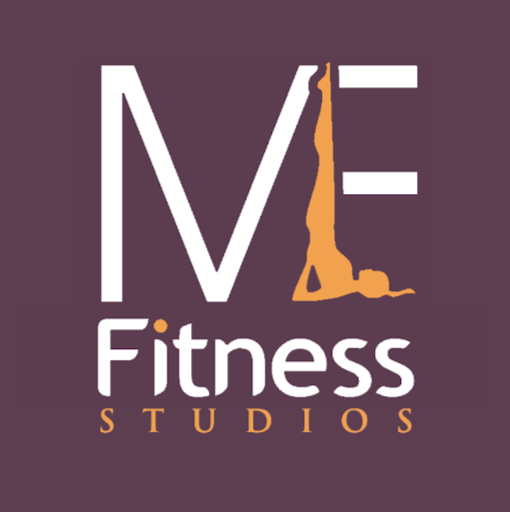 Me Fitness Studios