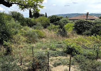 maison neuve à Martigues (13)