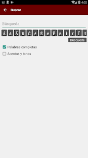 Quechua Sihuas, Peru – Bible(圖6)-速報App