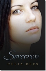 sorceress