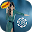 حالات إليسا فيديو Download on Windows