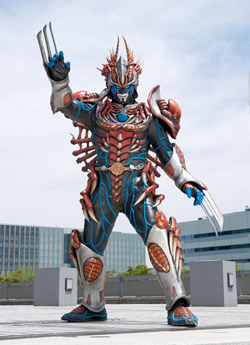 파일:external/www.supersentai.com/gosei-vi-buredoran2.jpg