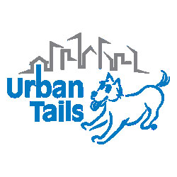 Urban Tails