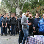 IMG_7065_новый-размер.jpg