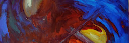 Profile cover photo
