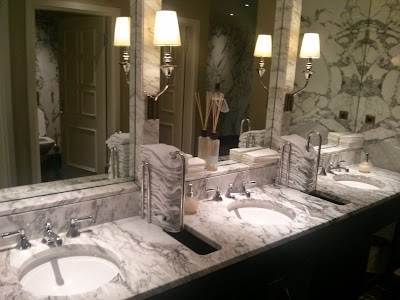 Photos of Hotel Imperial