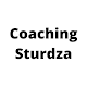 Download Coaching Sturdza For PC Windows and Mac 1.2.99.1