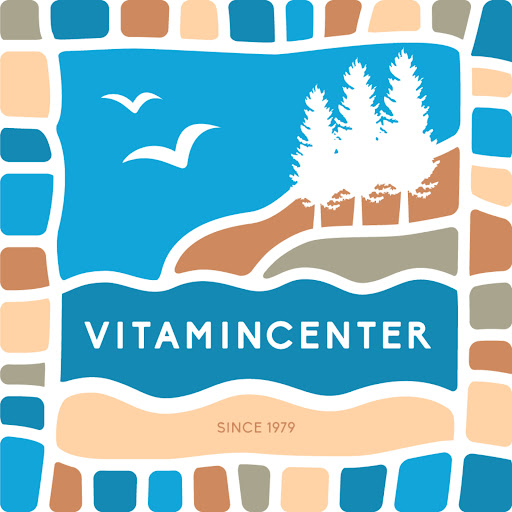 Vitamin Center Capitola