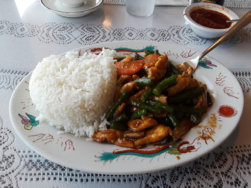 Chinese Restaurant «Asian Garden Restaurant», reviews and photos, 1945 S Virginia St, Reno, NV 89502, USA