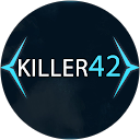 KILLER42