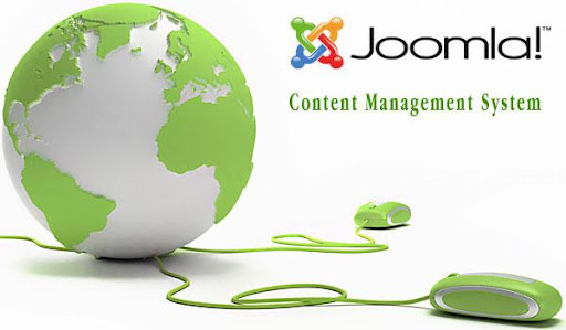 http://www.adamscross.com/site/components/com_fpslideshow/images/JoomlaFrontpage350.jpg