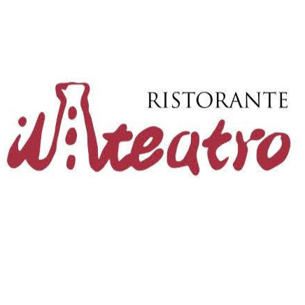 Ristorante il Teatro logo