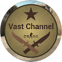 Vast_ Channel