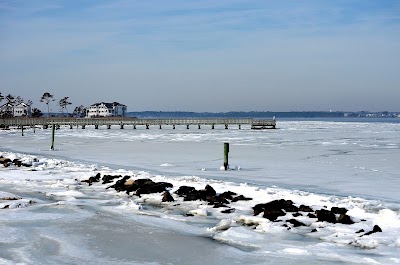 Photos of Holts Landing State Park