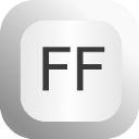 efTwo (F2) - Advanced Find on Page Chrome extension download