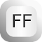 Item logo image for efTwo (F2) - Advanced Find on Page