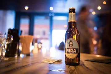 flavored_alcohol_brands_india_bira_91_image