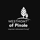 Westmont of Pinole