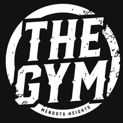 The Gym