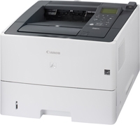 download Canon i-SENSYS LBP6780x printer's driver