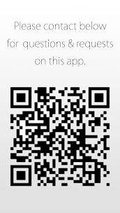 QR Code Reader Premium (MOD) 7