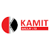 Office Administrator job at Kamit Energies (Uganda) Ltd