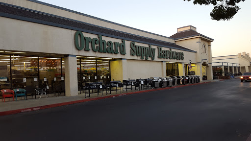 Hardware Store «Orchard Supply Hardware», reviews and photos, 189 W Louise Ave, Manteca, CA 95336, USA