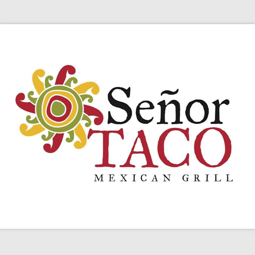 Señor Taco Mexican Grill