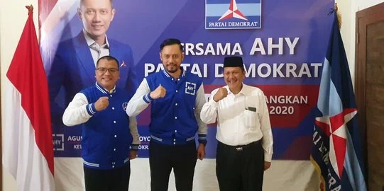 Beberkan-Harga-Sewa-Buzzer-Politisi-Demokrat-Tembus-Rp500-800-Miliar