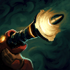 파일:100px-WeaponAttack_Barik_Icon.png