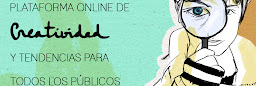 Profile cover photo