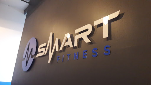 Smart Fitness, Plaza San Isidsro, Avenida las Palmas 4864, Las Palmas, 22106 Tijuana, B.C., México, Programa de acondicionamiento físico | BC