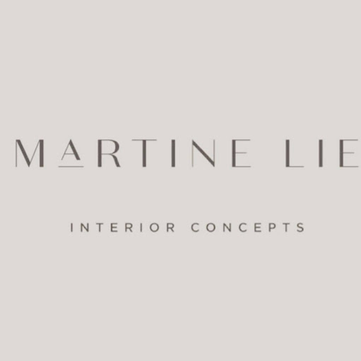 Martine Lie