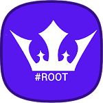 Cover Image of Télécharger Kingrooting : Rooter prank 1.0 APK