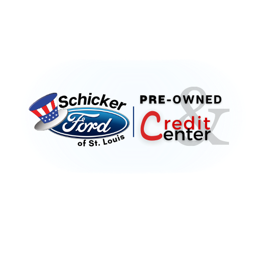 Schicker Credit Center