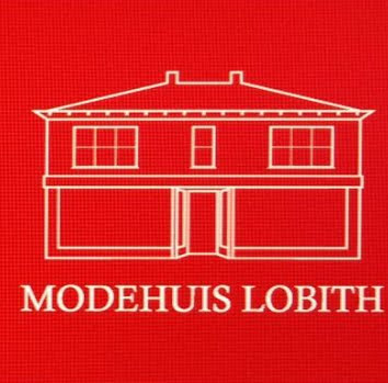 Modehuis Lobith logo