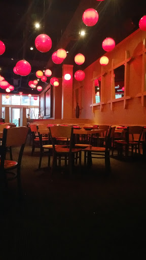 Sushi Restaurant «RA Sushi Bar Restaurant», reviews and photos, 3525 W Carson St #161, Torrance, CA 90503, USA