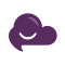 Item logo image for Purple Cloud Click-To-Call