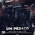 GUIRAS KP - UM PEDAÇO (SINGLE)