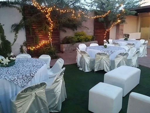 Salon De Eventos Mallorca, Saturnino Campoy 1093, Nuevo Sahuaro, 83175 Hermosillo, Son., México, Salón para eventos | SON