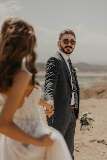 Photographe de mariage Avet Avagyan (recnacwed). Photo du 27 septembre 2023