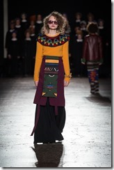 STELLAJEAN FW1617 @SGP (16)