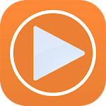 Cover Image of Скачать Play View New Convert 1.0 APK