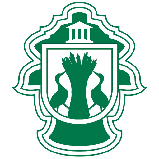 Het Oude Gemaal, Poldermuseum Heerhugowaard logo